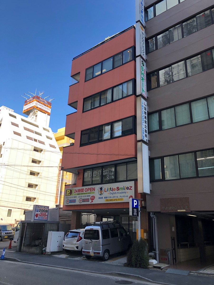 fresh/building/J00100406354_13