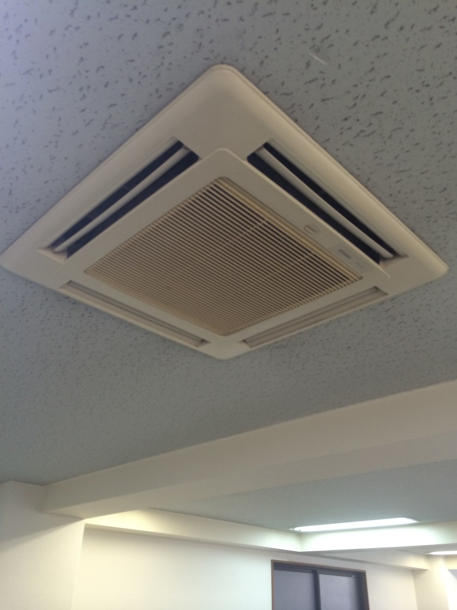 fresh/building/J00100406354_14