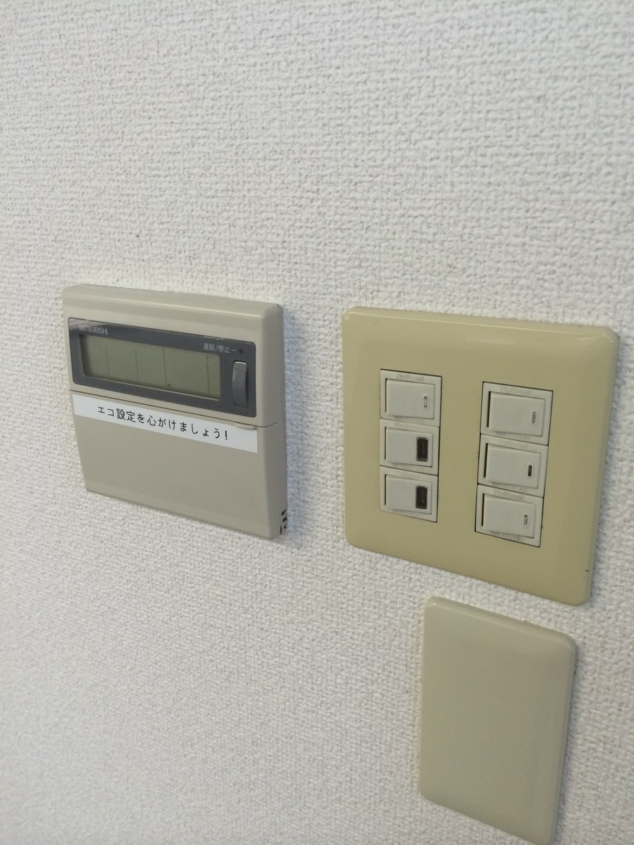 fresh/building/J00100406354_15