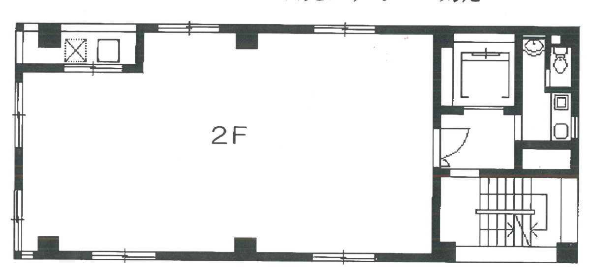 fresh/building/J00100406354_18