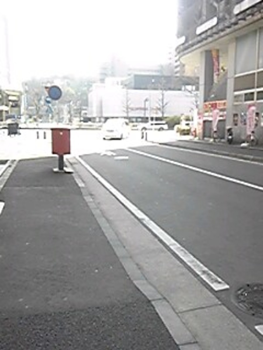 fresh/building/J00100406354_2