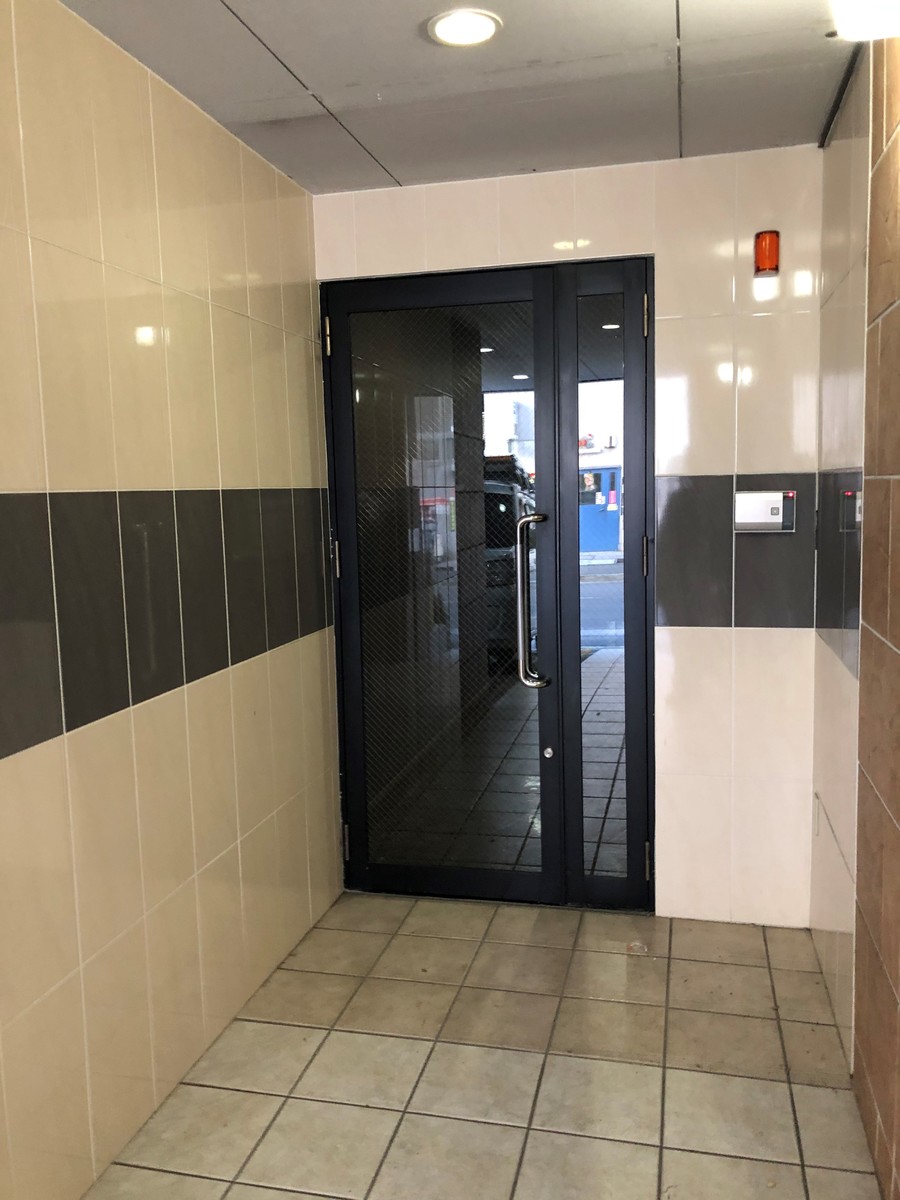 fresh/building/J00100406354_3