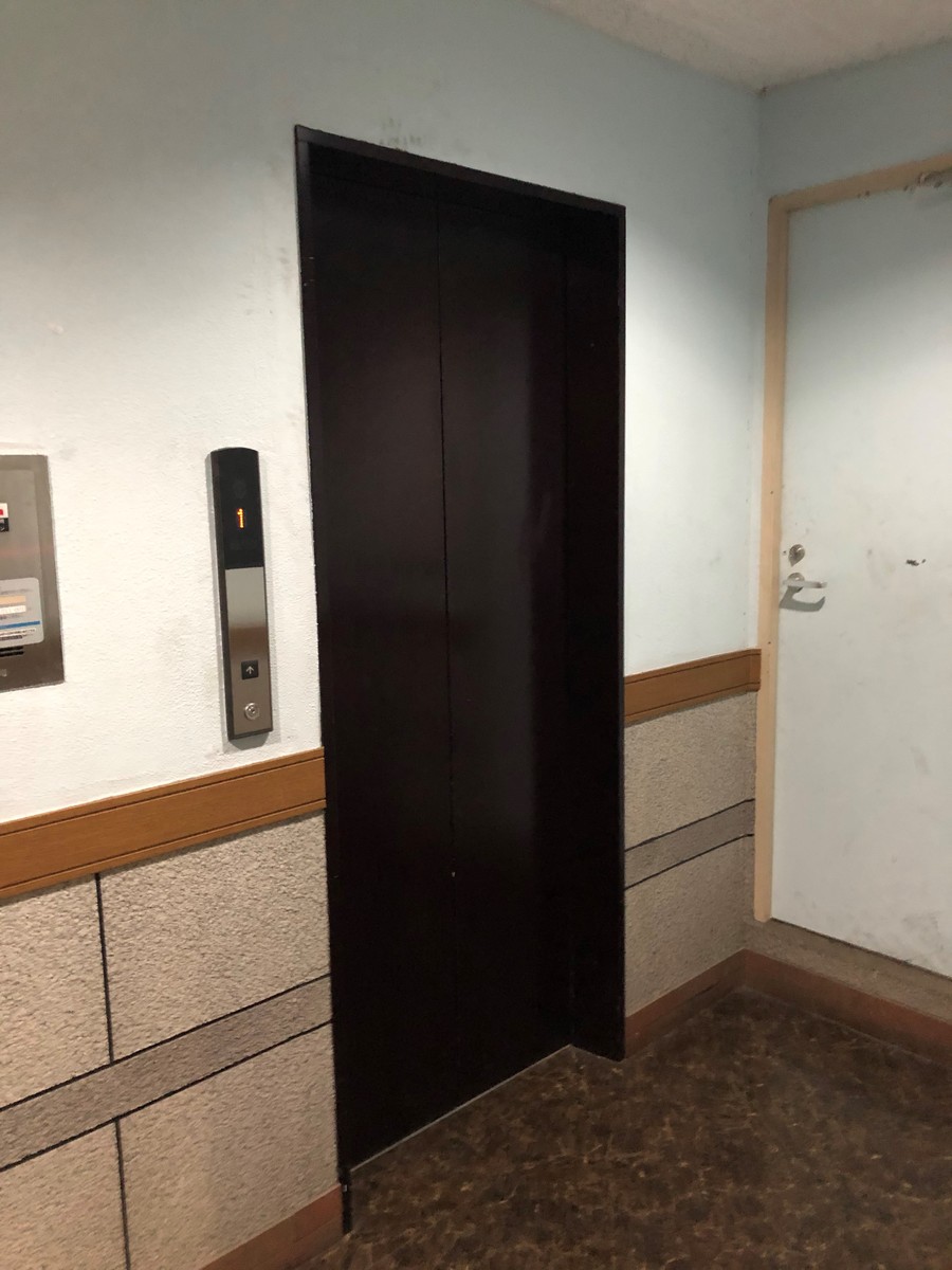 fresh/building/J00100406354_4