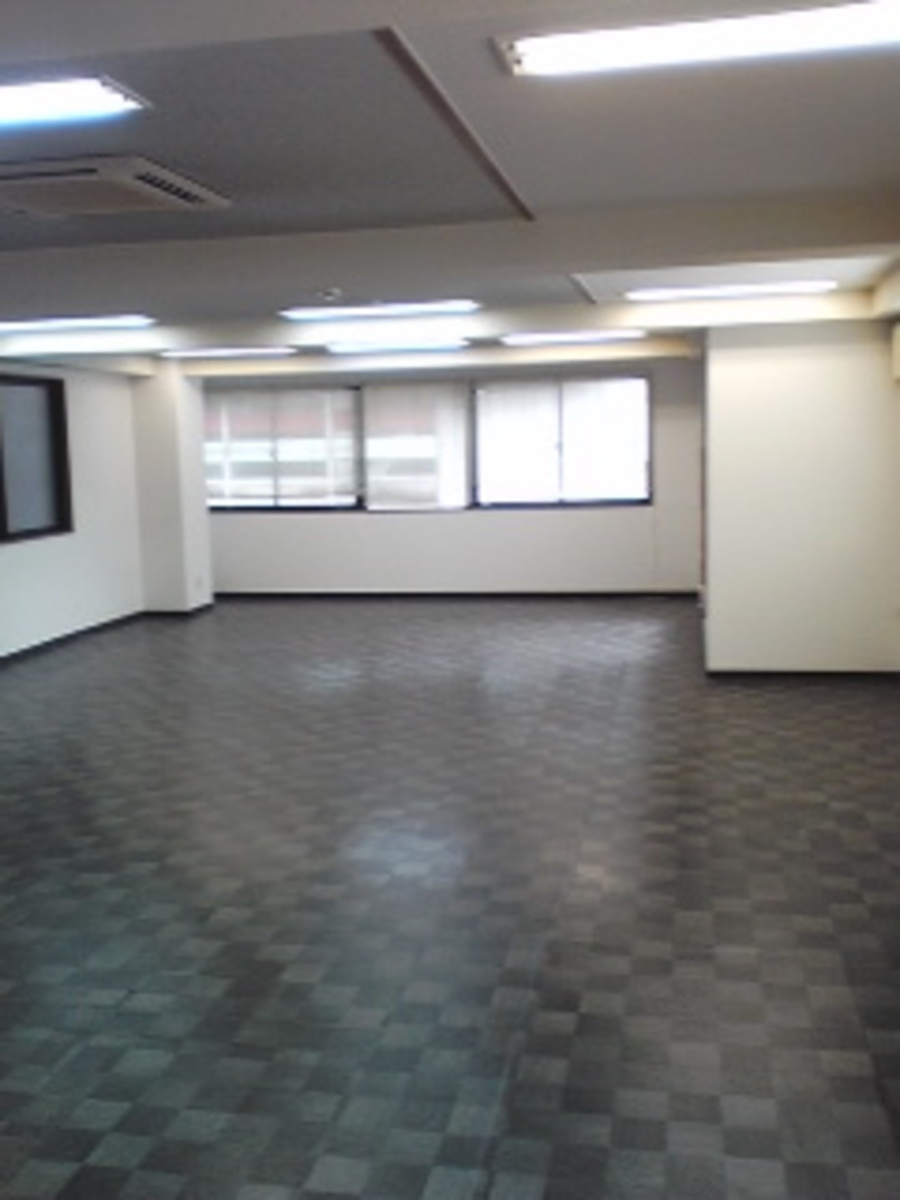 fresh/building/J00100406354_5