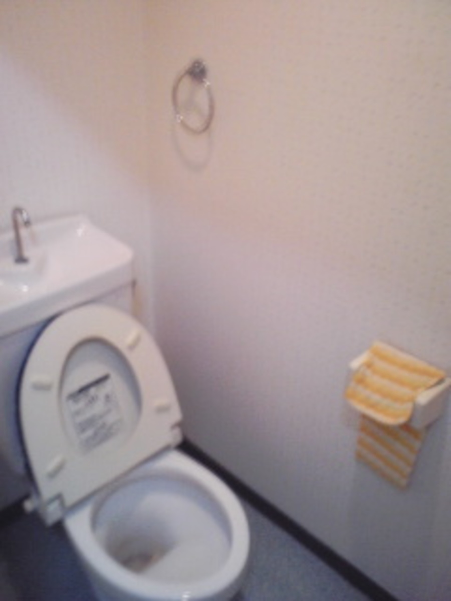 fresh/building/J00100406354_7