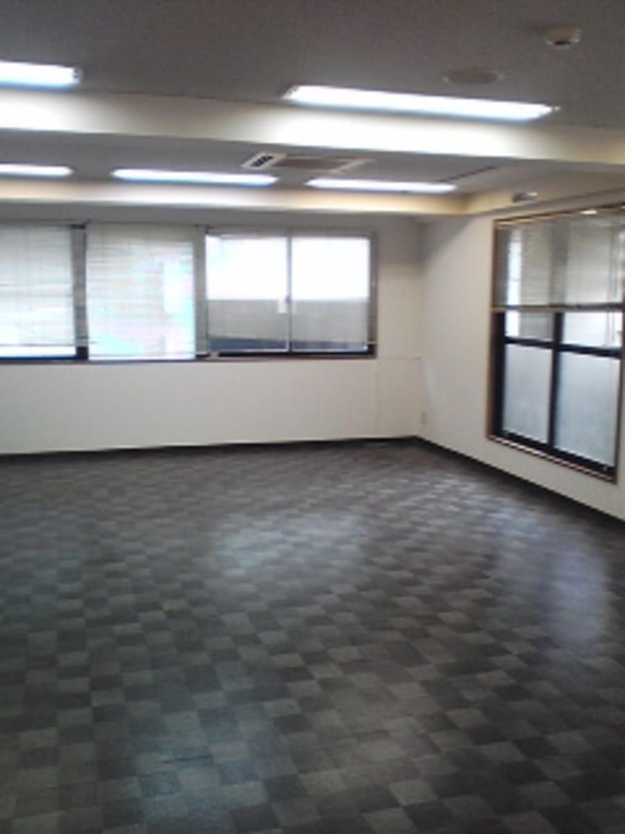 fresh/building/J00100406354_9