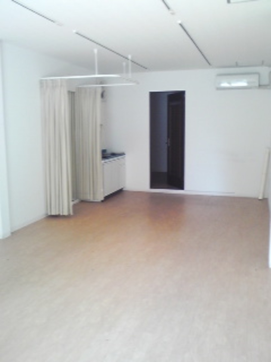 fresh/building/J00100406358_5