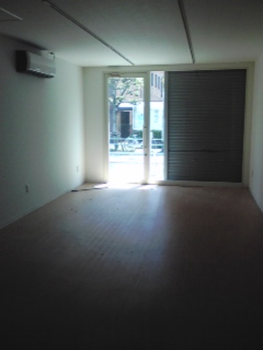 fresh/building/J00100406358_6