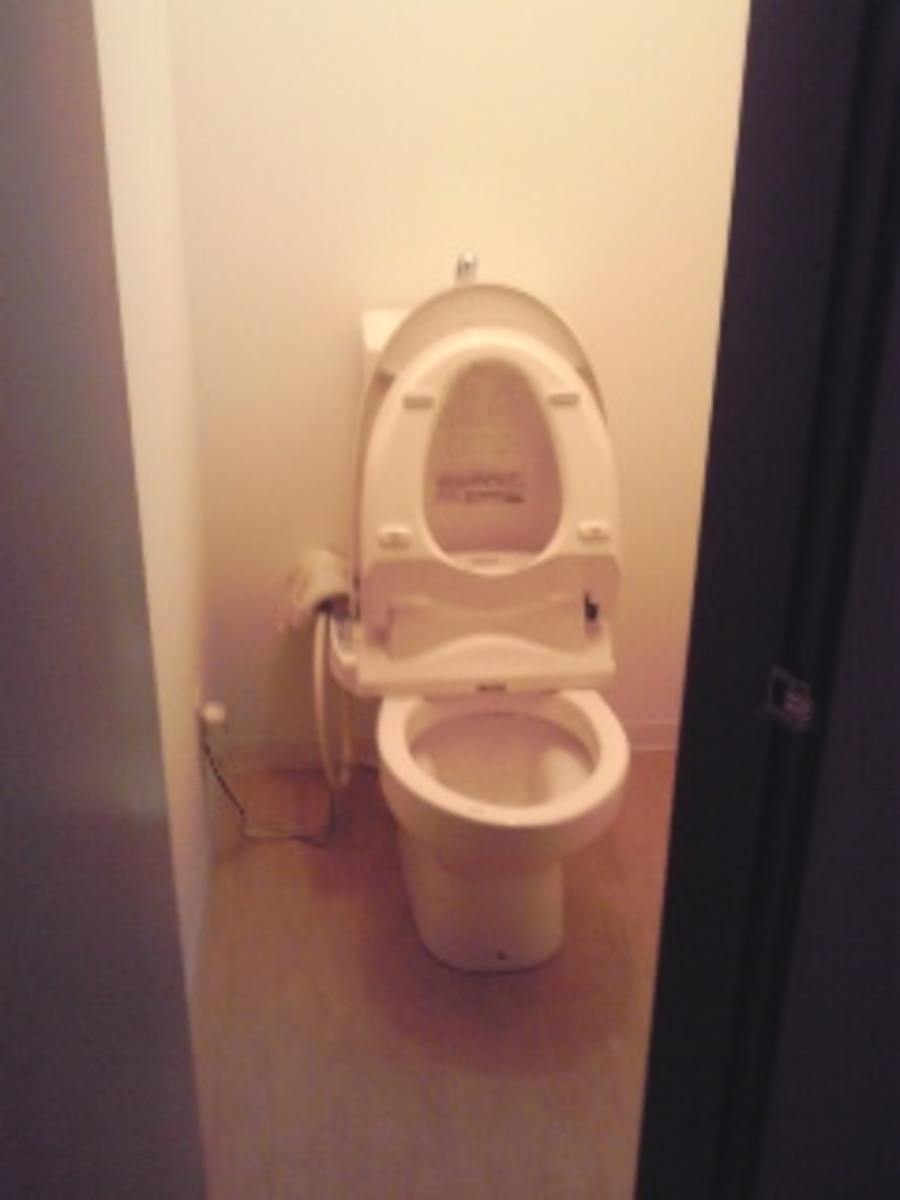 fresh/building/J00100406358_7