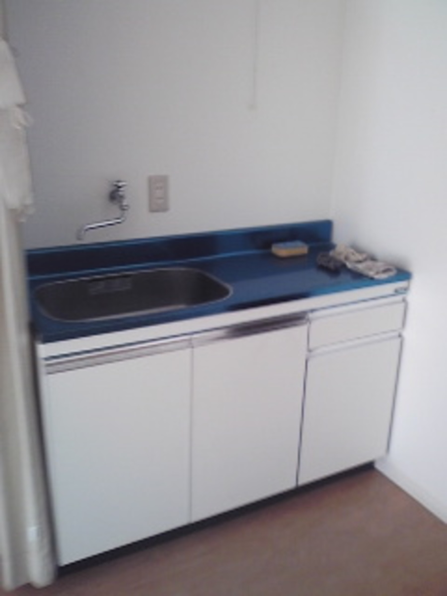 fresh/building/J00100406358_8