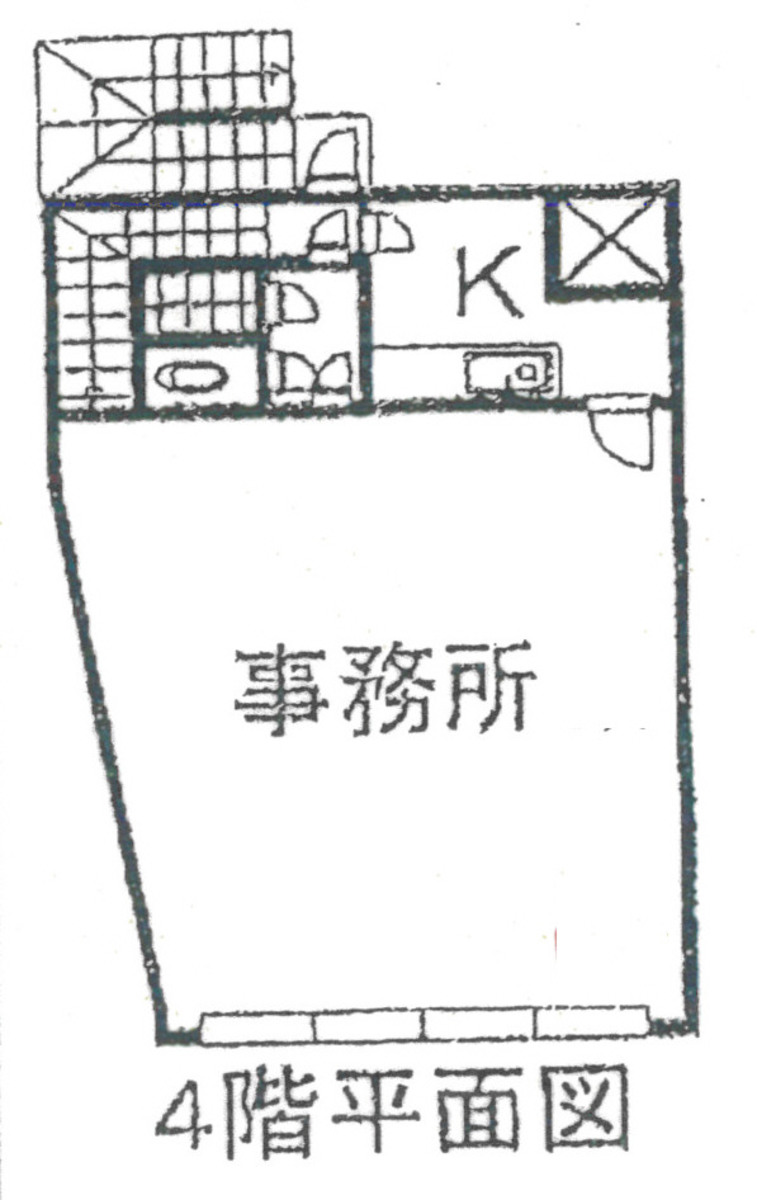 fresh/building/J00100406359_18