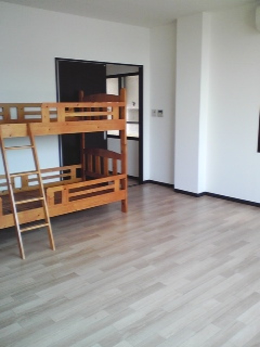 fresh/building/J00100406359_6