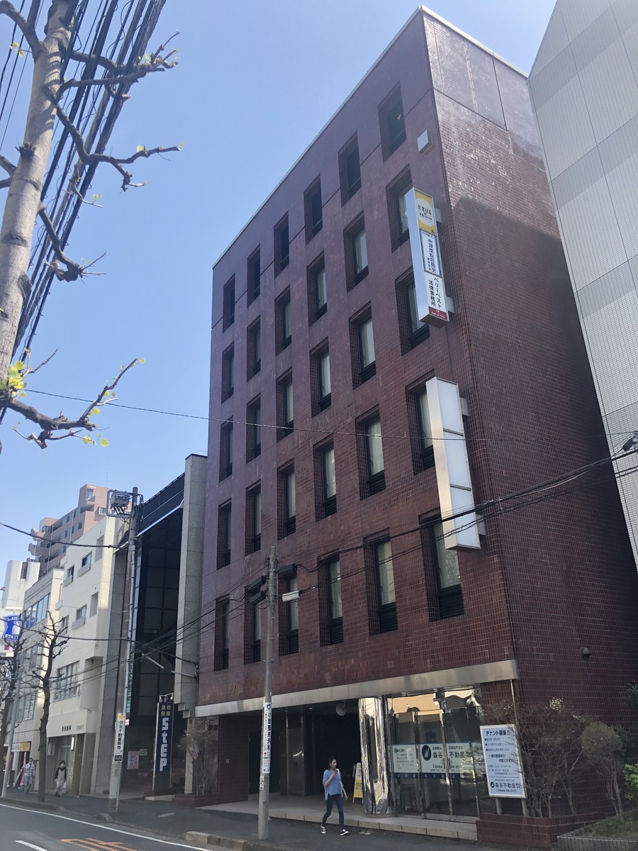 fresh/building/J00100406360_1