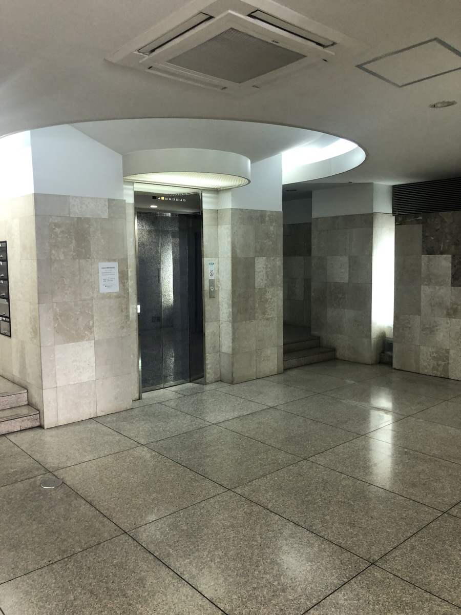 fresh/building/J00100406360_4