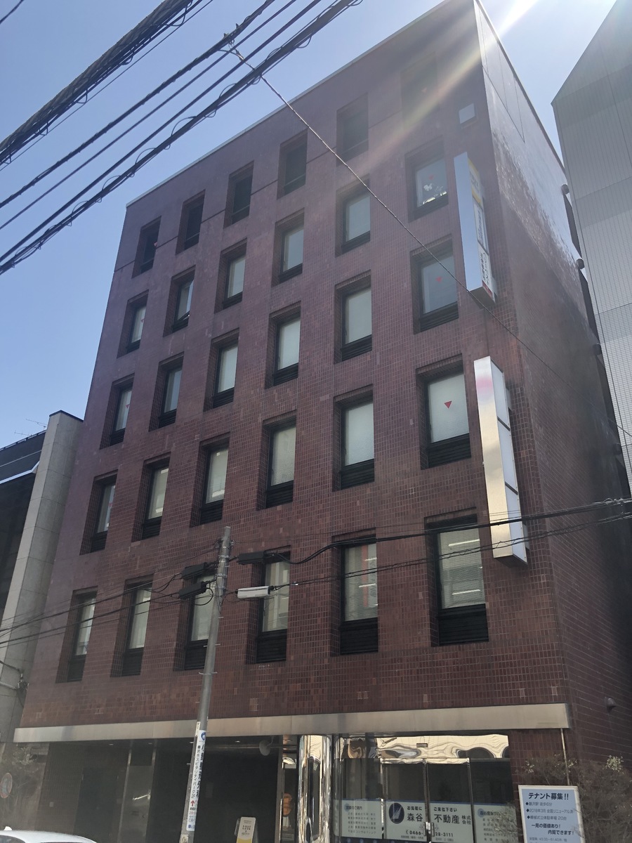 fresh/building/J00100406360_5