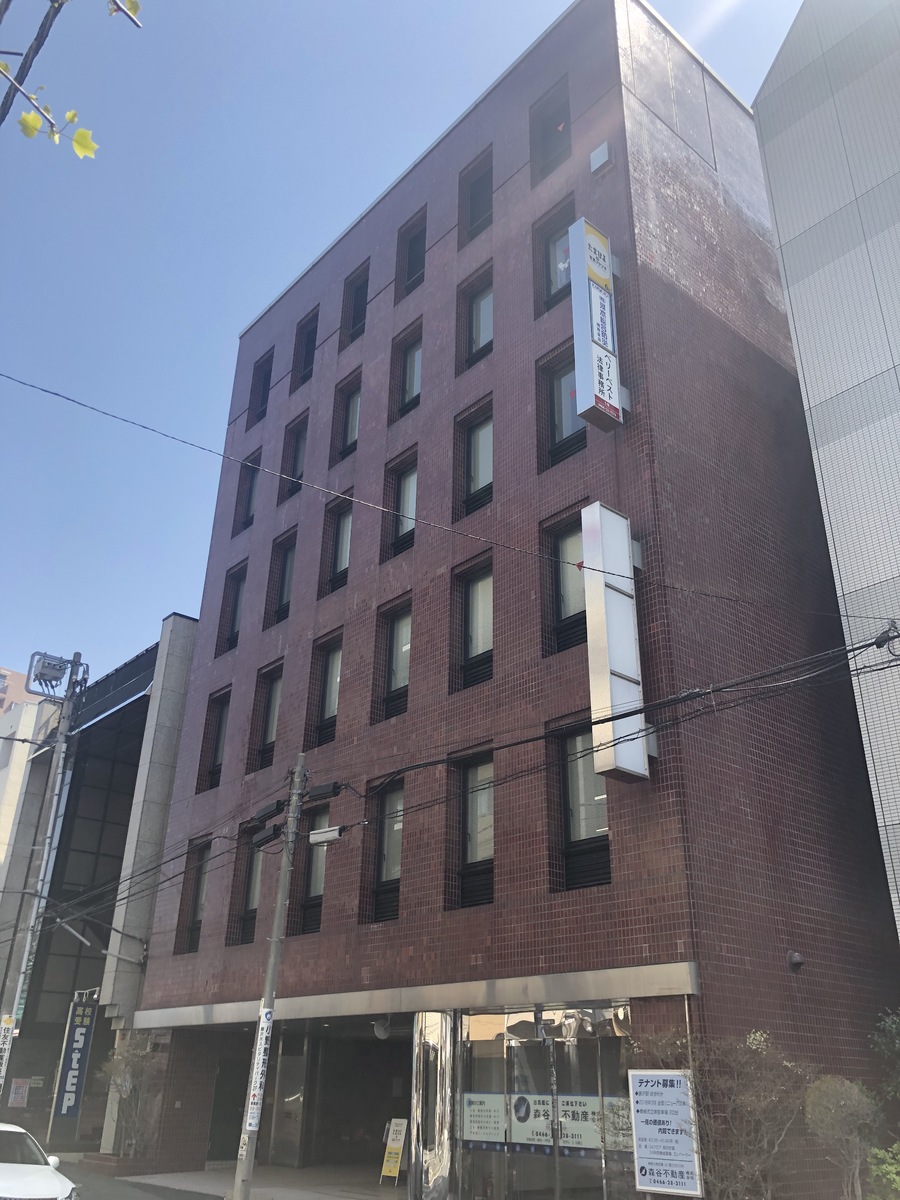 fresh/building/J00100406360_6