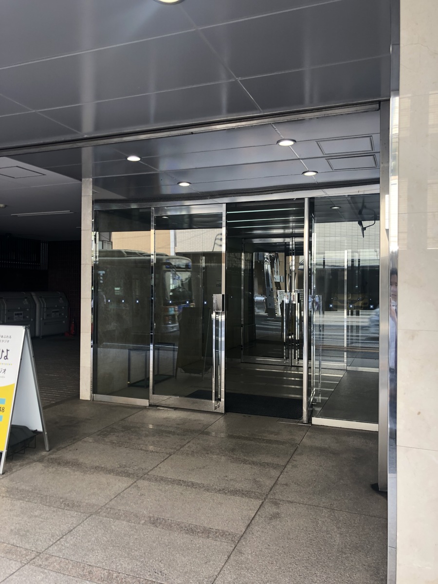 fresh/building/J00100406360_7