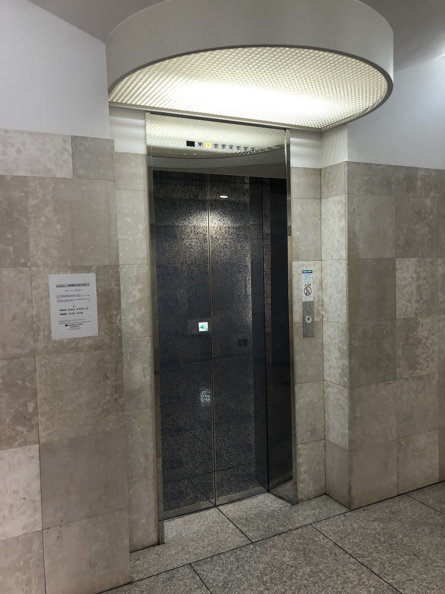 fresh/building/J00100406360_8