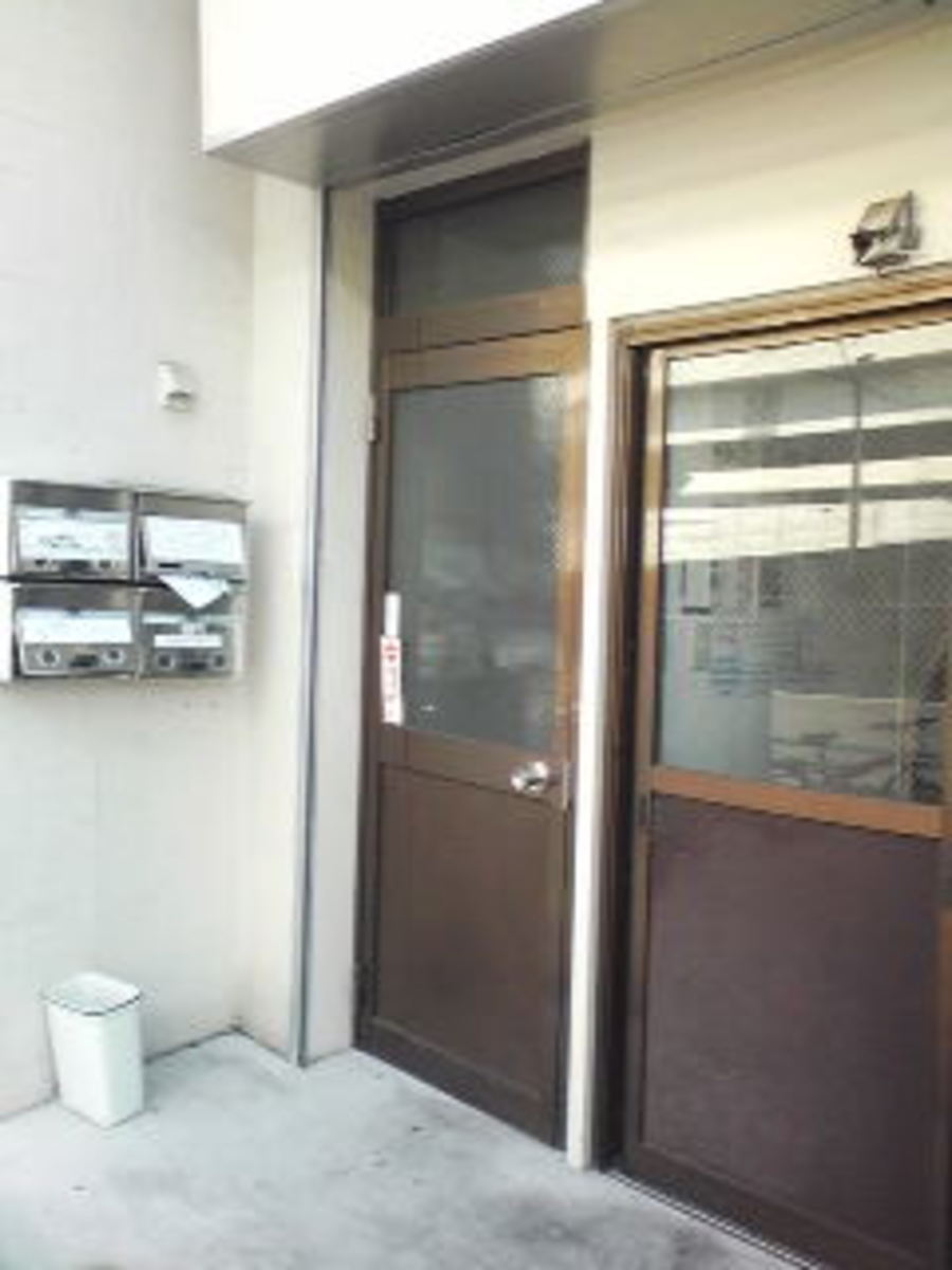 fresh/building/J00100406361_3