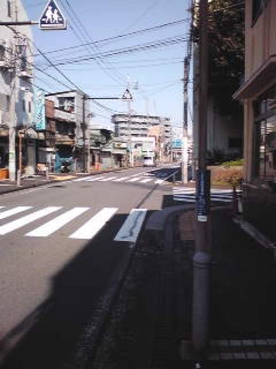 fresh/building/J00100406362_2
