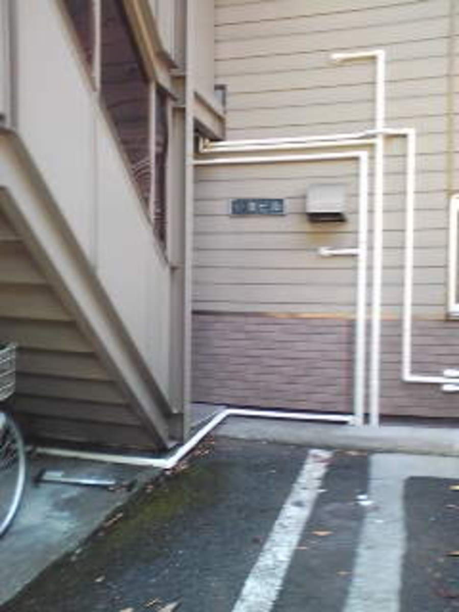 fresh/building/J00100406362_3