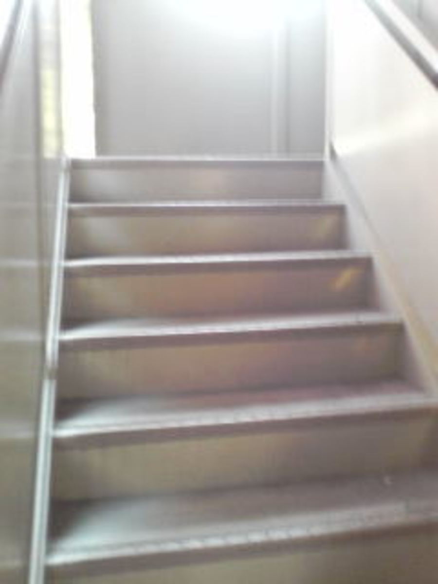 fresh/building/J00100406362_4