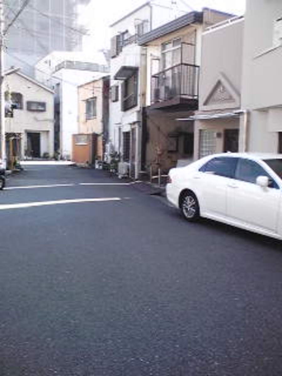fresh/building/J00100406363_2