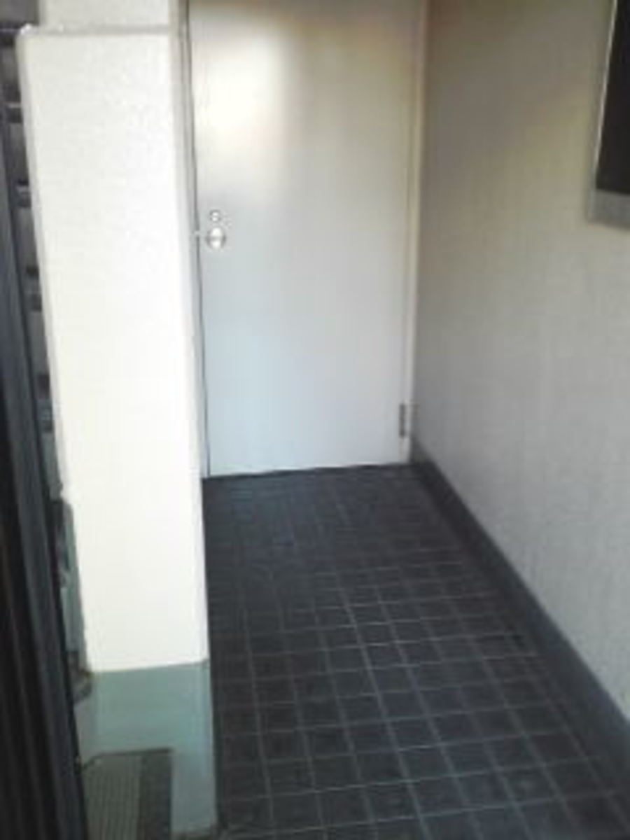 fresh/building/J00100406363_4