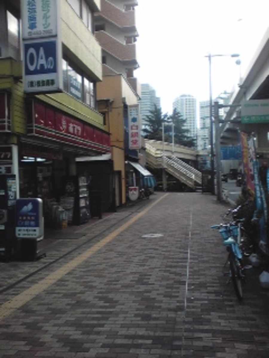 fresh/building/J00100406365_2