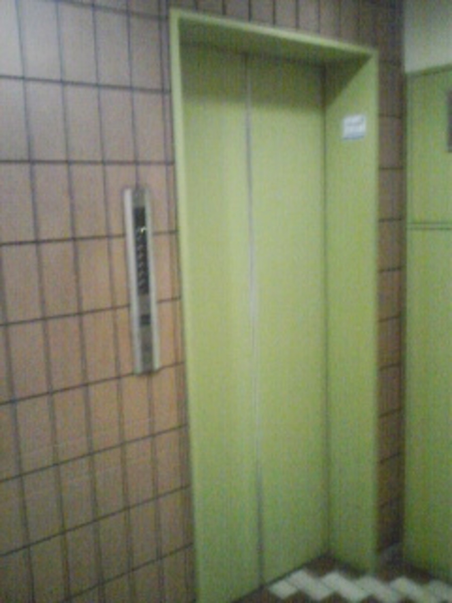 fresh/building/J00100406365_4