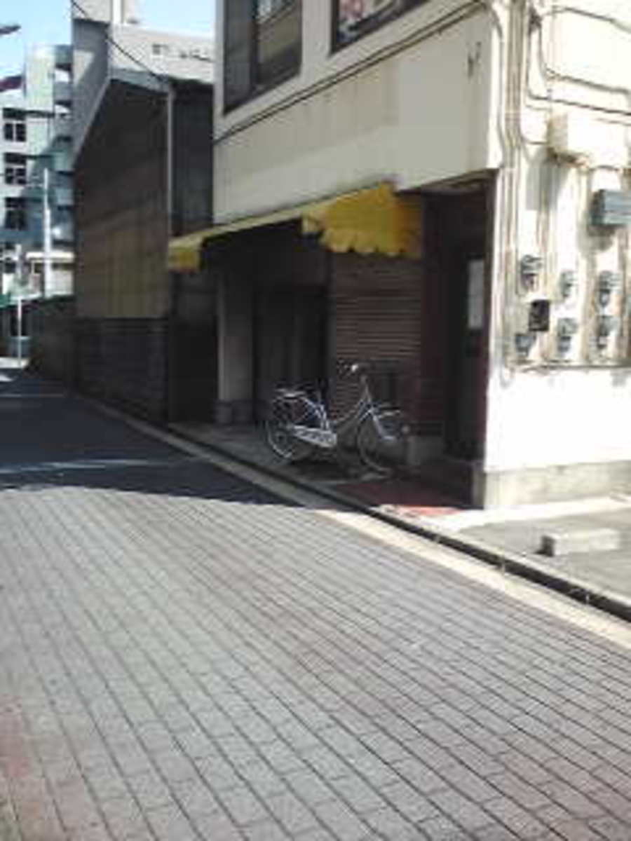 fresh/building/J00100406367_2