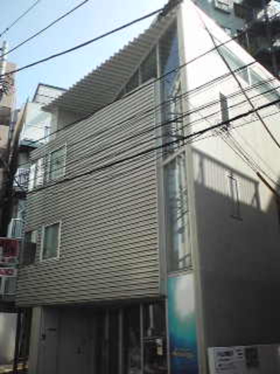 fresh/building/J00100406370_1