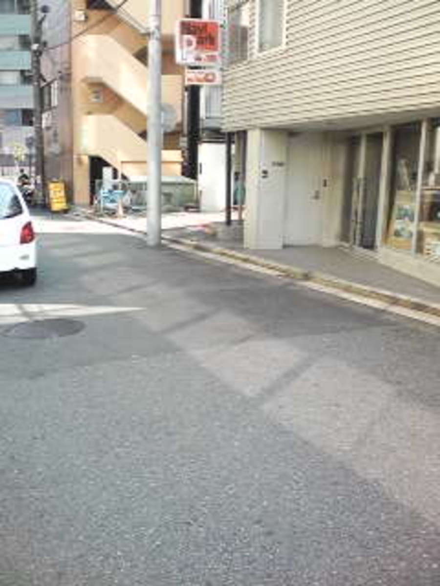 fresh/building/J00100406370_2