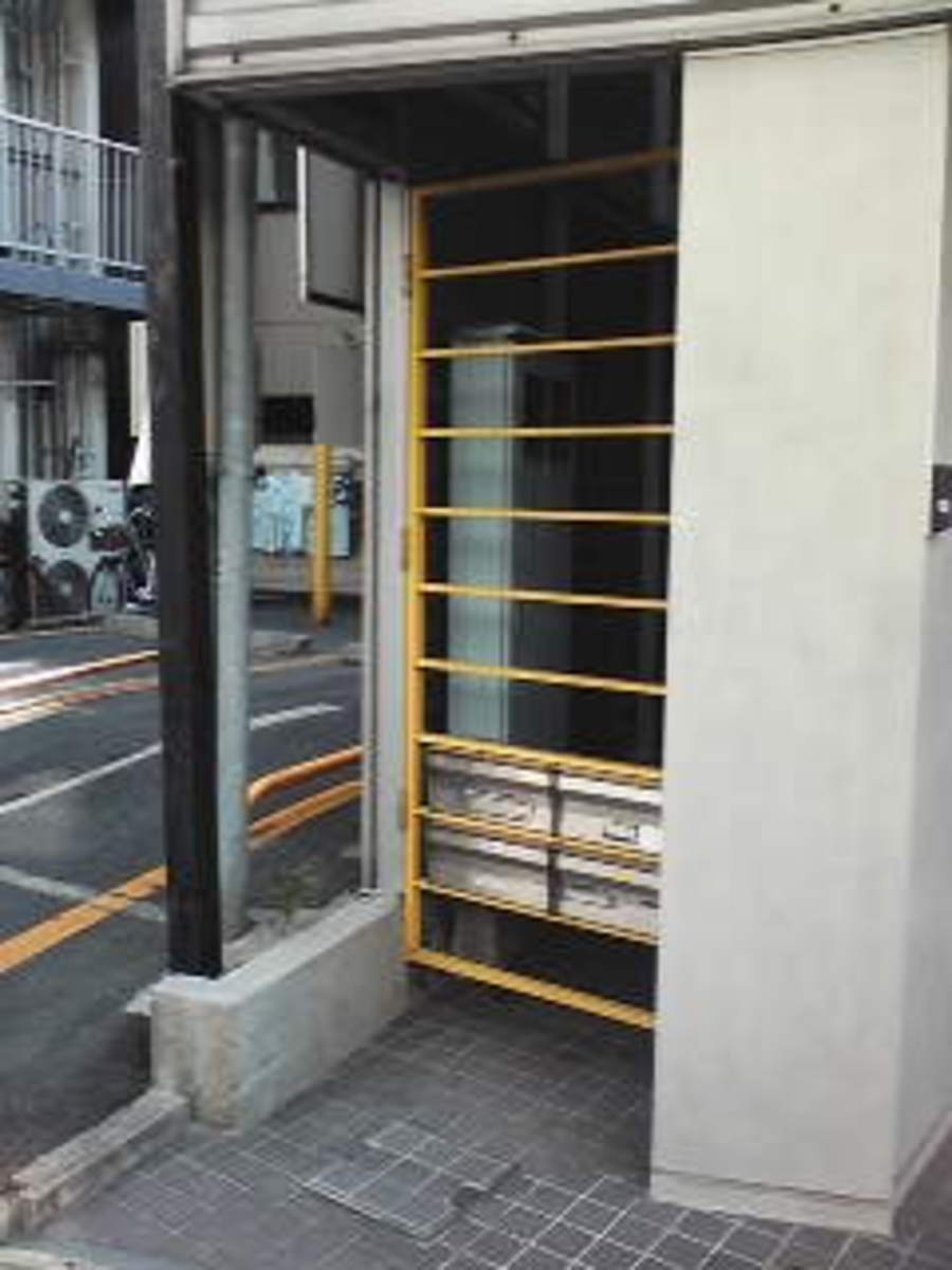 fresh/building/J00100406370_3
