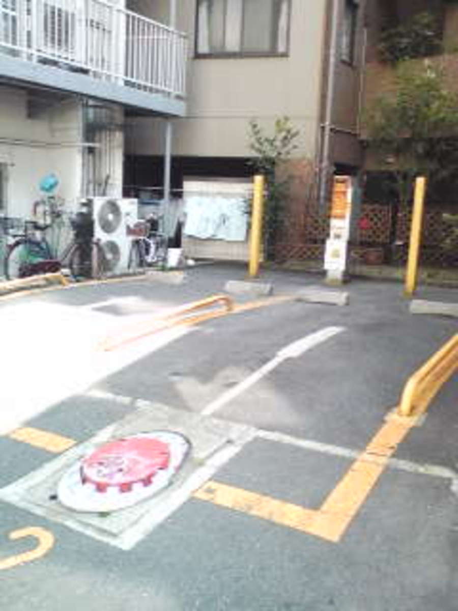 fresh/building/J00100406370_9