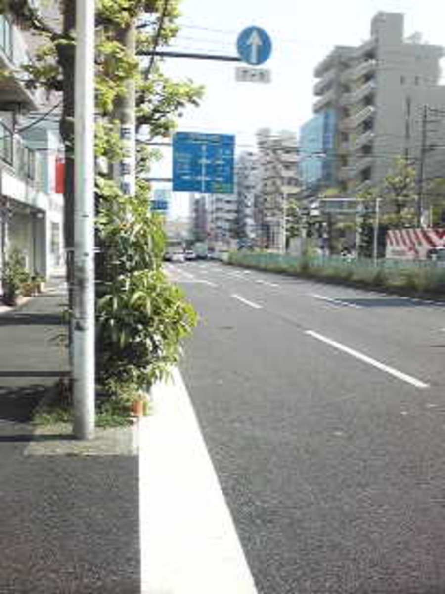 fresh/building/J00100406371_2
