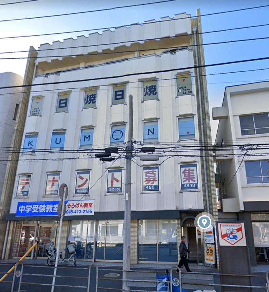 fresh/building/J00100406372_1