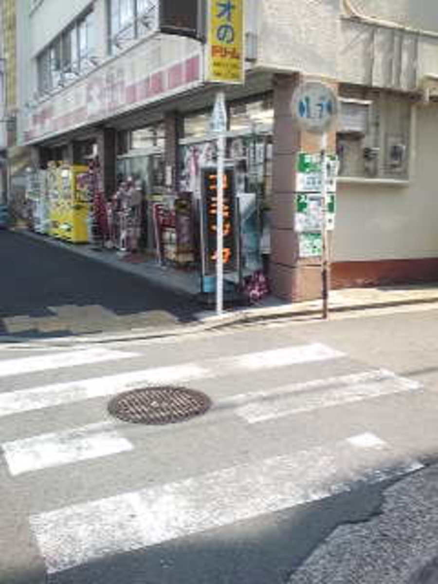 fresh/building/J00100406372_2