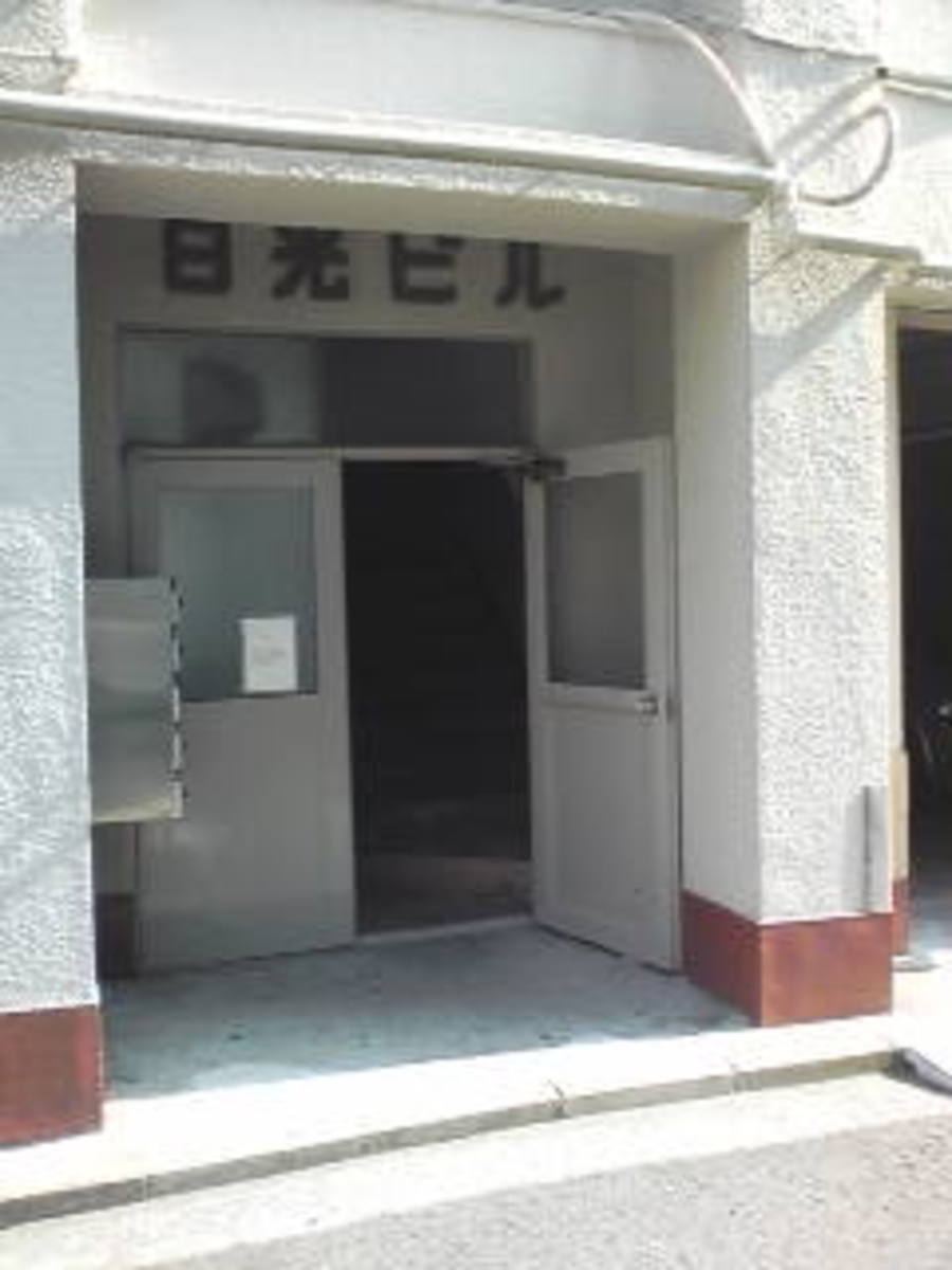 fresh/building/J00100406372_3