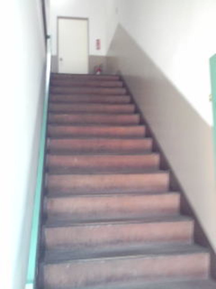 fresh/building/J00100406372_4