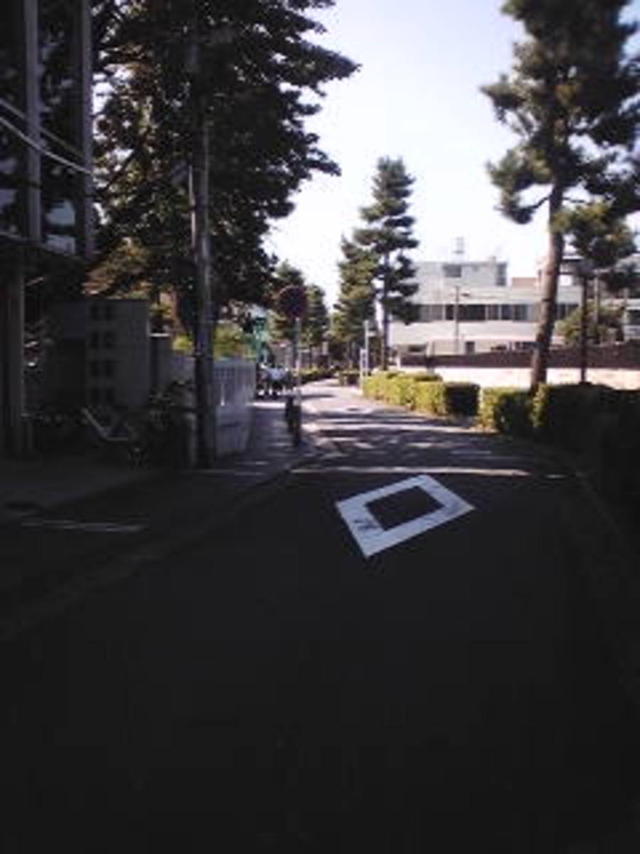 fresh/building/J00100406374_2