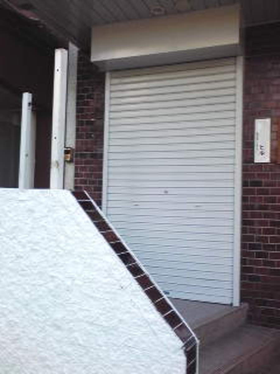 fresh/building/J00100406374_3