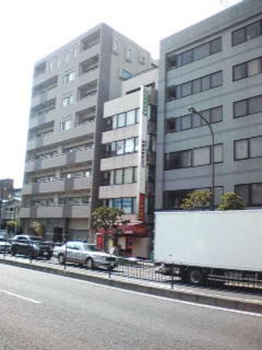 fresh/building/J00100406375_1