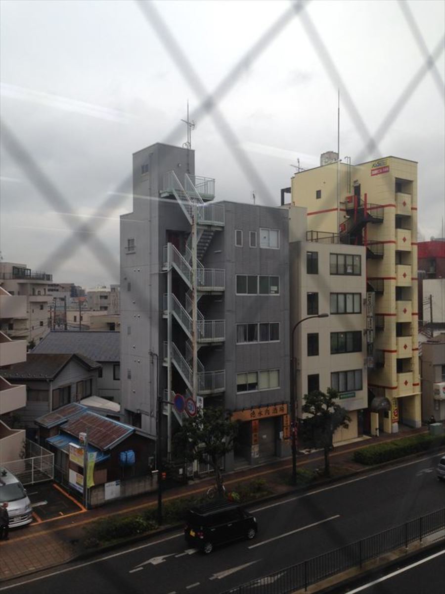 fresh/building/J00100406375_10