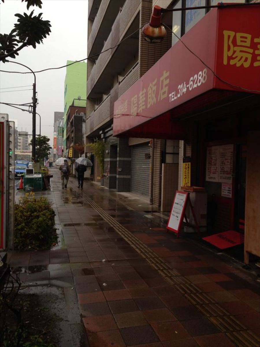 fresh/building/J00100406375_2