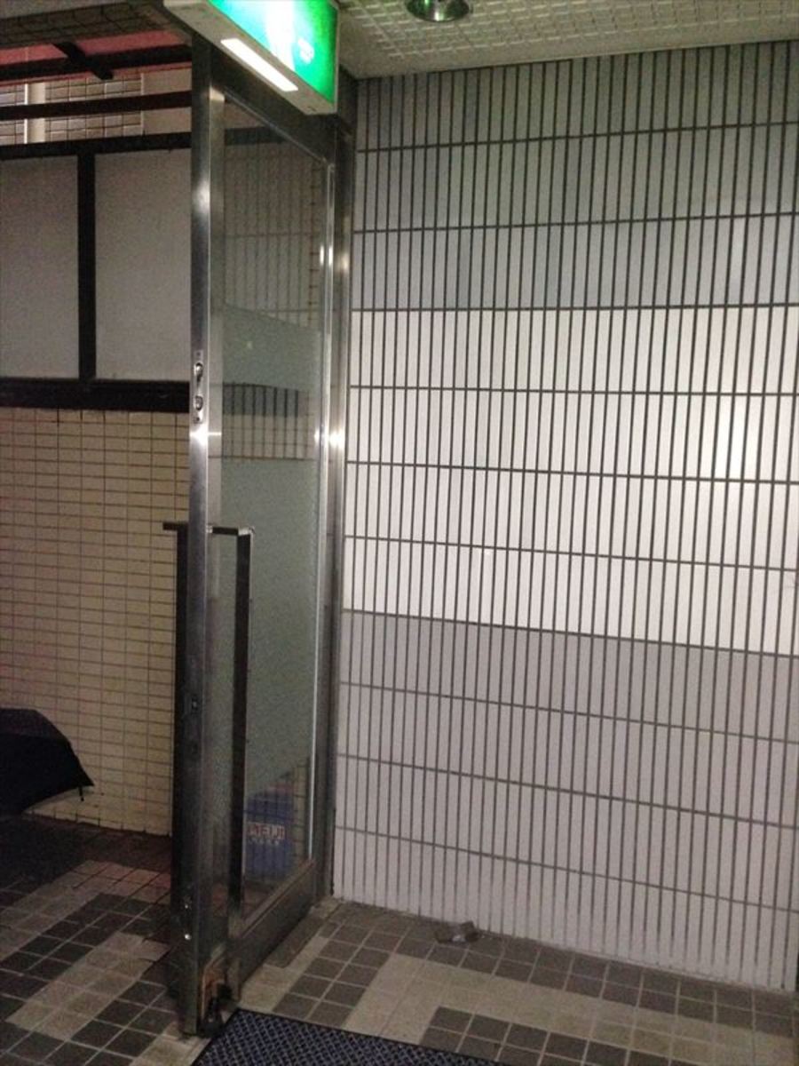 fresh/building/J00100406375_3