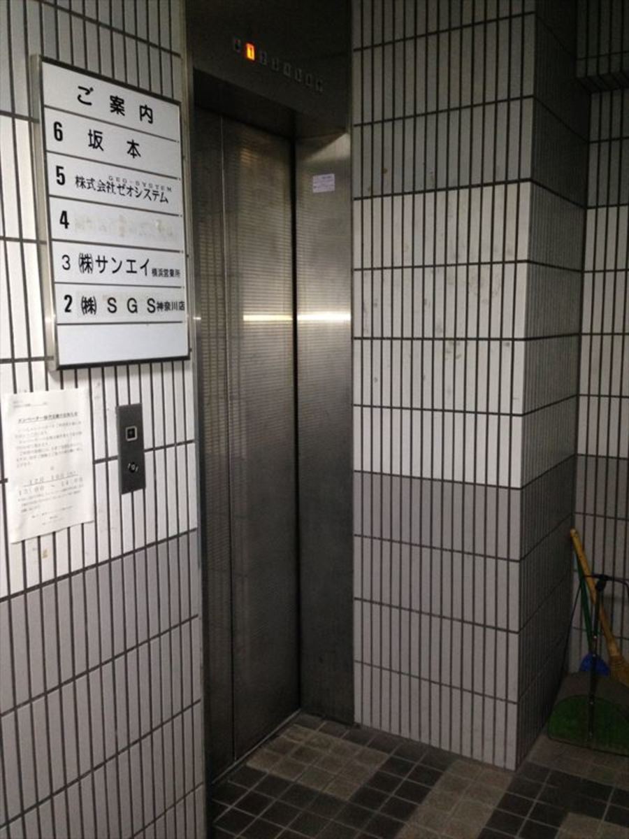 fresh/building/J00100406375_4