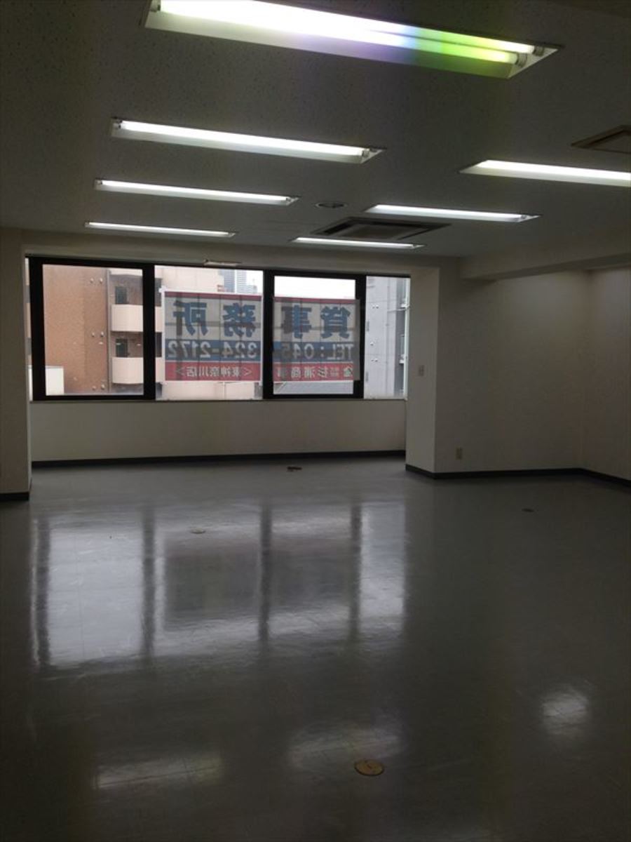 fresh/building/J00100406375_5