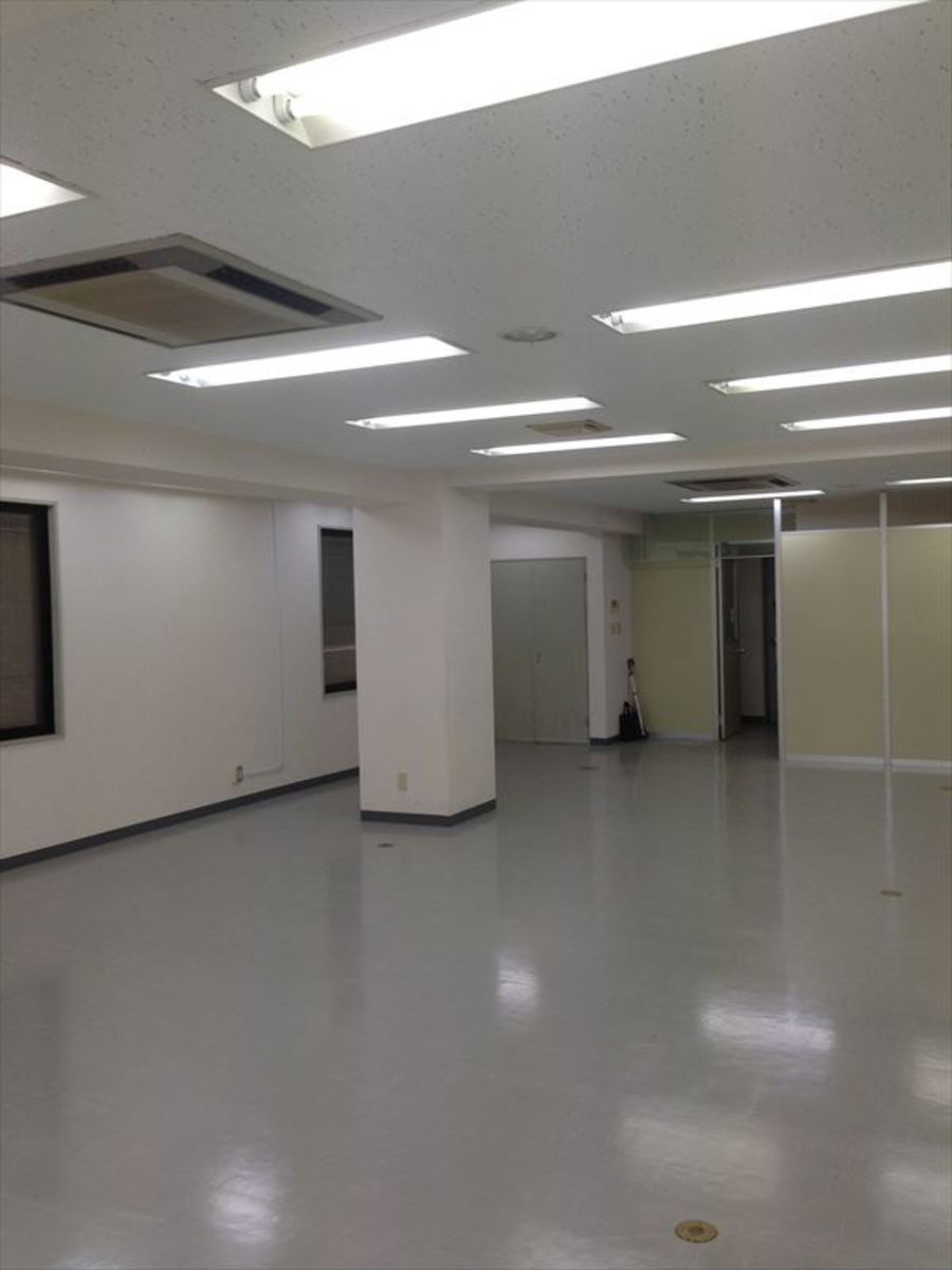 fresh/building/J00100406375_6