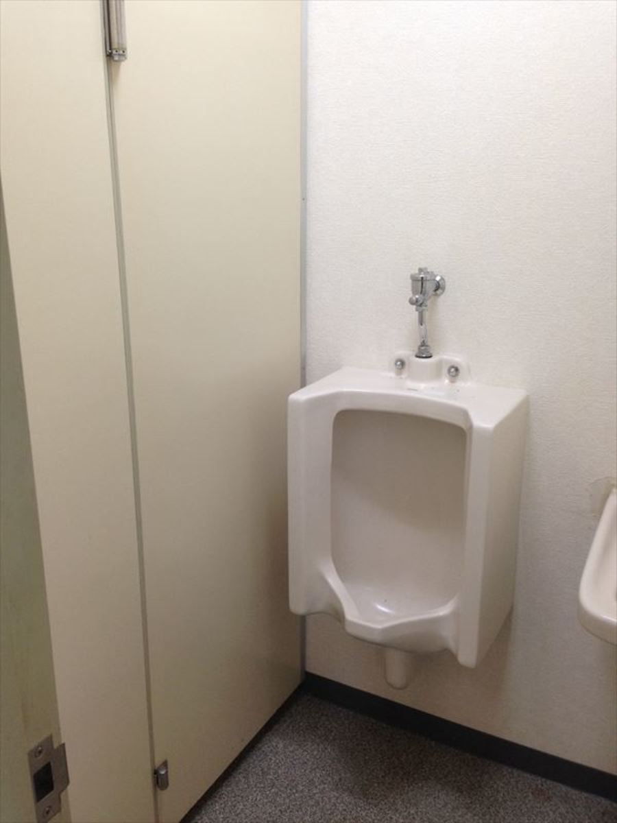 fresh/building/J00100406375_7